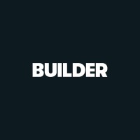 BUILDER Magazine