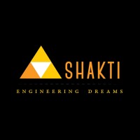 SHAKTI Group