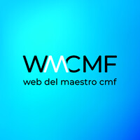 Web del Maestro CMF
