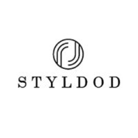 Styldod, Inc