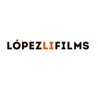 López-li Films