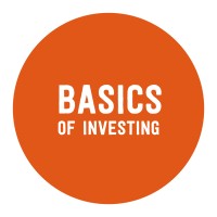 The Basics of Investing