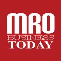 MRO Business Today