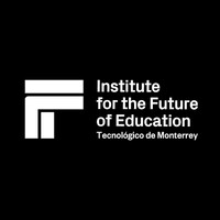 Institute for the Future of Education