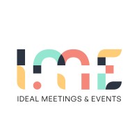 IDEAL Meetings & Events
