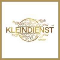 Kleindienst Group