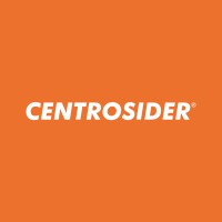 CENTROSIDER