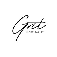 Grit Hospitality