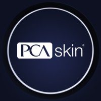 Pca Skin