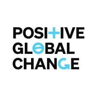 Positive Global Change
