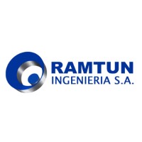 Ramtun Ingeniería