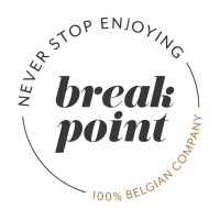 Breakpoint