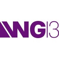 WG13