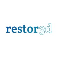 restor3d