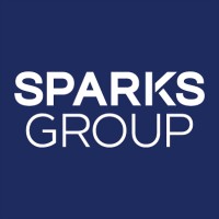 Sparks Group