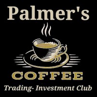 Palmer's Coffee Trading Investment Club