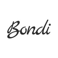 Studio Bondi