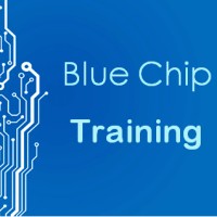 Blue Chip Training and Consulting
