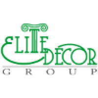 Elite Decor