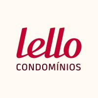 Lello Condomínios