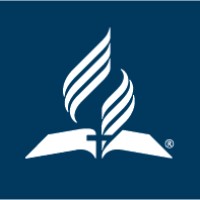 Adventist Connect (AIM)