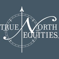 True North Equities