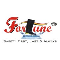 Fortune safety