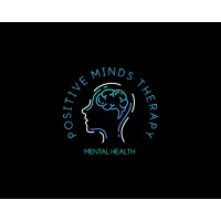 Positive Minds Therapy LCSW