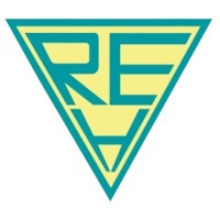 Rudnick & Enners Maschinen- und Anlagenbau