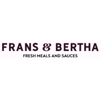 Frans & Bertha