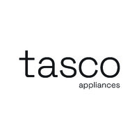 Tasco Appliances
