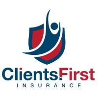 Clients First Insurance Group