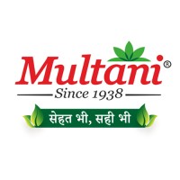 Multani Pharmaceuticals Limited