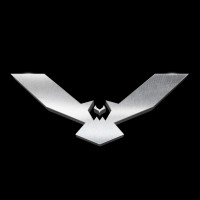 TITANS of CNC MACHINING