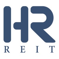 H&R Reit