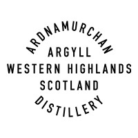 Ardnamurchan Distillery (Adelphi Distillery ltd)
