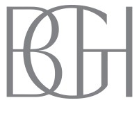 BGH Capital