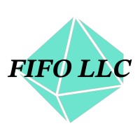 FIFO