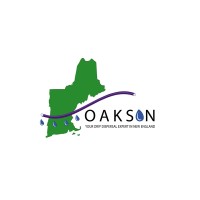 Oakson