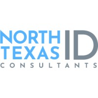 North Texas ID Consultants