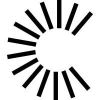 Centre for Public Impact