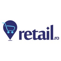 Retail.ro