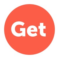 GetSales.io