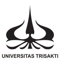 Universitas Trisakti