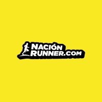Nación Runner
