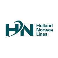 Holland Norway Lines