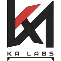 KA Labs