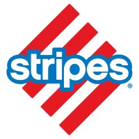 Stripes Convenience Stores