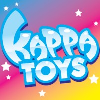 Kappa Toys