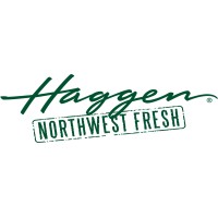 Haggen
